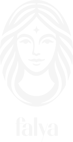 Falya Logo